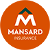 Mansard Insurance