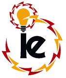 Client Logo - Ikeja electric