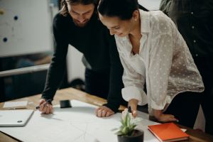 Business Advisory Services