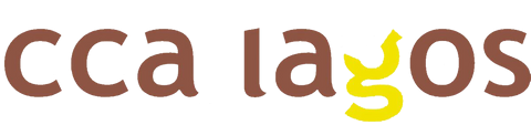 Client Logo - cca lagos