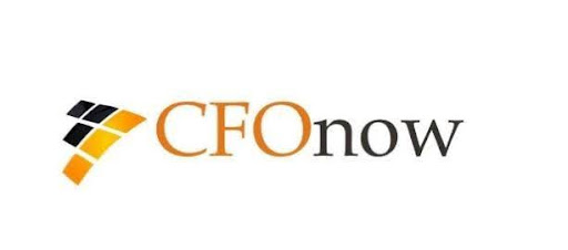 CFO Now