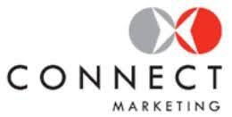 Client Logo - Connect Marketing