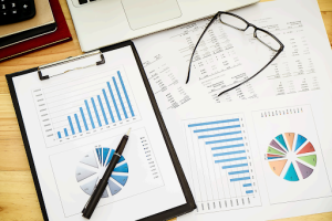 Financial Advisory Services