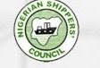 Client Logo - Nigerian Shippers Council
