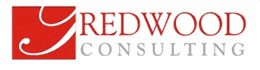 Client Logo - Redwood Consulting