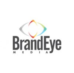 brand-eye