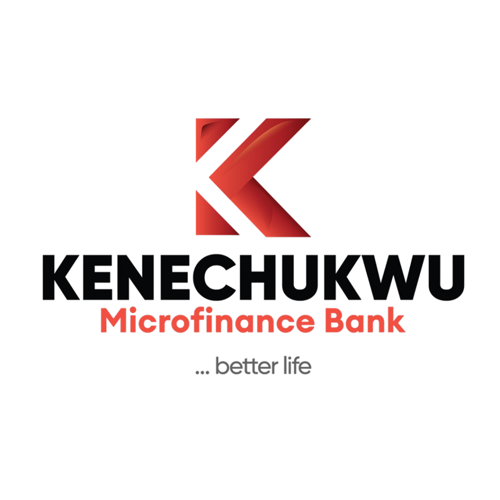 kenechukwu-mfb